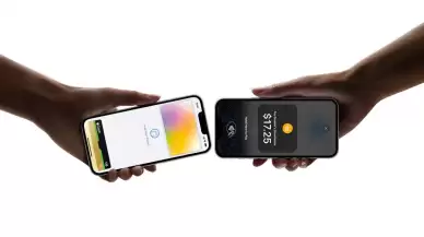 Apple, Tap to Pay Özelliğini 9 Ülkede Daha Kullanıma Sundu