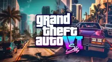 GTA 6: Çıkış tarihi, ikinci fragman ipuçları ve oynanış detayları