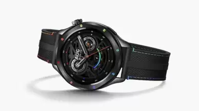 Xiaomi Watch S4 Avrupa Fiyatı Ortaya Çıktı