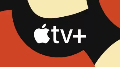 Apple TV Plus Her Yıl 1 Milyar Dolar Kaybediyor!