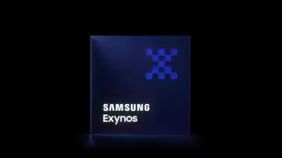 Samsung'un Exynos 2500 İşlemcisi Geekbench'te Detaylandırıldı