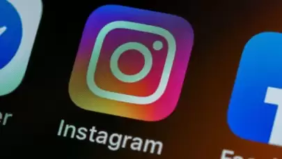 Instagram 'Arkadaş Haritası' Konum Paylaşımı Özelliğini Test Ediyor