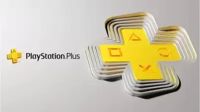 PlayStation Plus Eylül Ayı Oyunları 2024