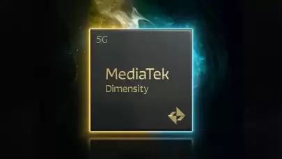 MediaTek Dimensity 9400 ile Snapdragon 8 Gen 4 kıyaslandı: İşte sonuç