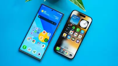 Samsung, One UI 7 için Good Lock uygulamasını yeniden tasarlıyor