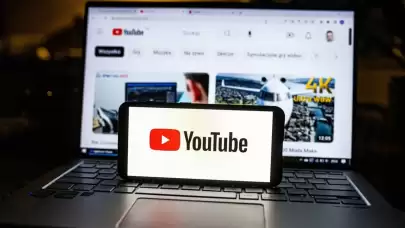 YouTube Atlanamayan Reklamların Uzunluğuyla Eleştirilerin Hedefinde!