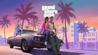 GTA 6 Performans Değerlendirmesi: PS5, Xbox ve PC'de Durum Ne?