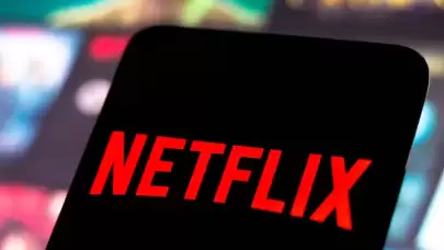 Netflix'ten Okkalı Zam