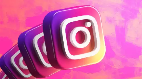 Instagram 14 Yaşına Girdi: Sansür Tartışmaları ile Gündemden Düşmüyor!