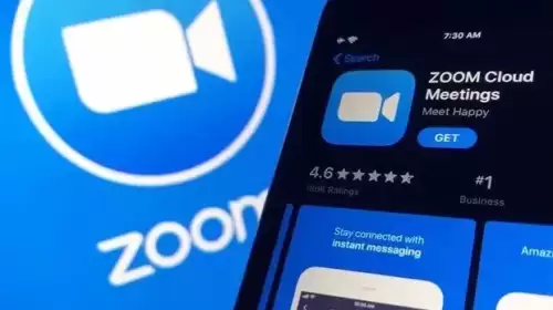 Zoom video tabanlı kimliğini terk ediyor: Yapay zeka odaklı yeni bir şirket kuruldu!