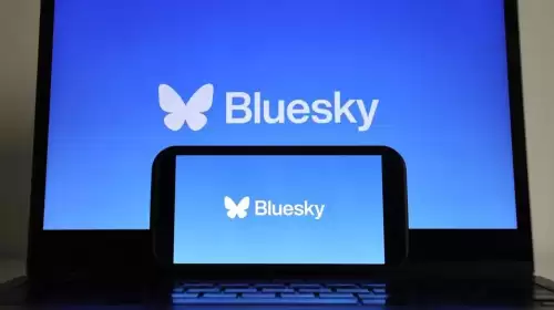 Bluesky, Twitter'a İlgi Azalınca Patlama Yaşadı!