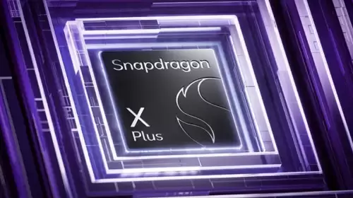 Qualcomm Snapdragon X Çipini Duyurdu: Bütçe Dostu Windows Bilgisayarı Güçlendirecek