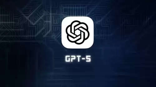 OpenAI GPT-5 Yapay Zeka Modelini Geliştirirken Ciddi Engellerle Karşı Karşıya!