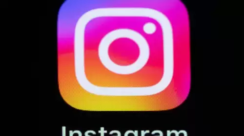 Instagram Yayın Kanallarında Yanıtlama Özelliğini Devreye Soktu