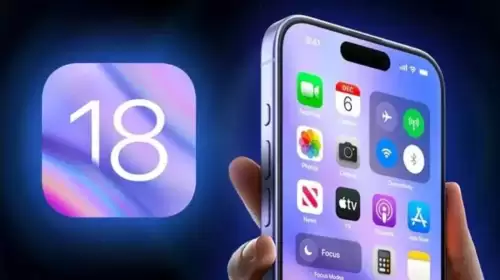 iPhone’lar Apple Intelligence ile iOS 18’i Ne Zaman Almaya Başlayacak?