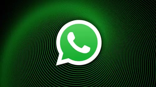 WhatsApp Kanallara Yeni Özellik: Anketlere Fotoğraf Eklenebilecek