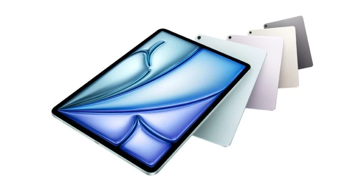 OLED iPad Pro mu? M2 iPad Air mi? Hangi Tablet Daha İyi?