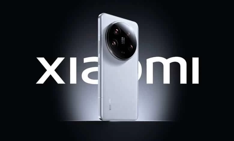 Xiaomi 15 Ultra Tasarımı Sızdırıldı: 200 MP Telefoto ve 1 İnç Ana Kamera