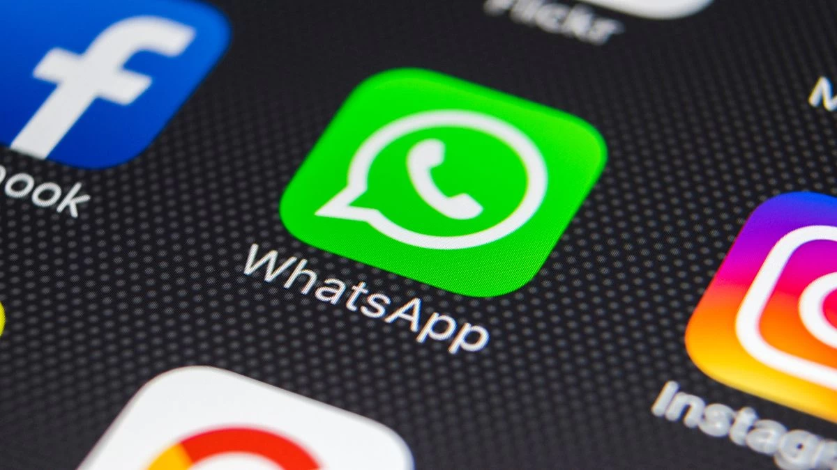 WhatsApp Kanallar için Yeni Bir Arama Sekmesi Getiriyor