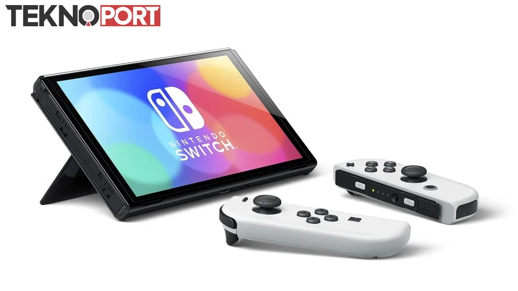 Nintendo Switch 2: Beklemeye Değer mi? İşte Yeni Nesil Oyun El Bilgisayarından Beklenenler