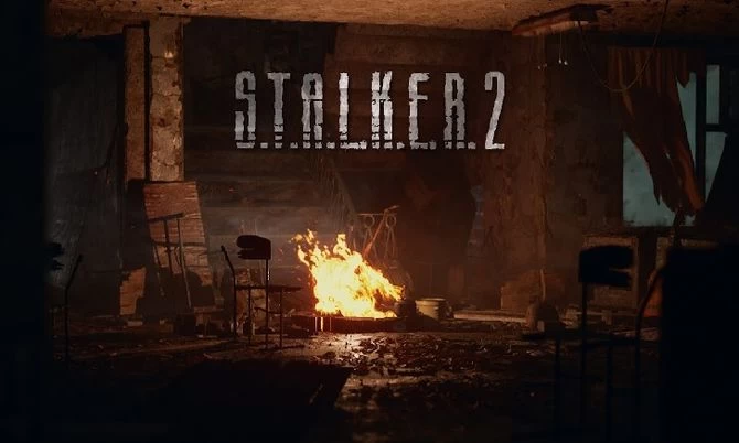 Stalker 2 Sistem Gereksinimleri Açıklandı