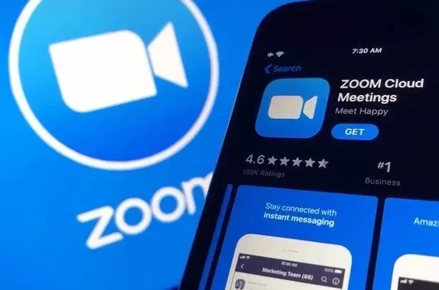 Zoom video tabanlı kimliğini terk ediyor: Yapay zeka odaklı yeni bir şirket kuruldu!