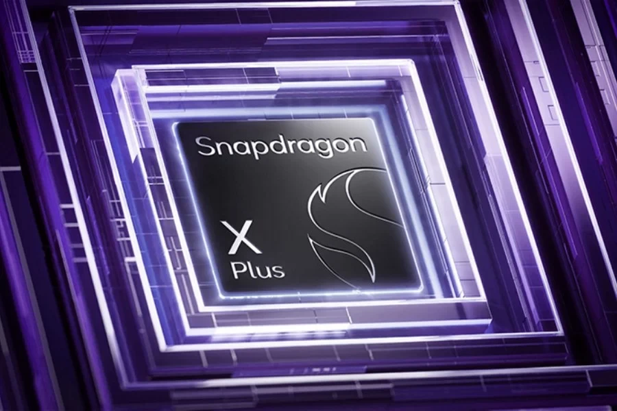 Qualcomm Snapdragon X Çipini Duyurdu: Bütçe Dostu Windows Bilgisayarı Güçlendirecek