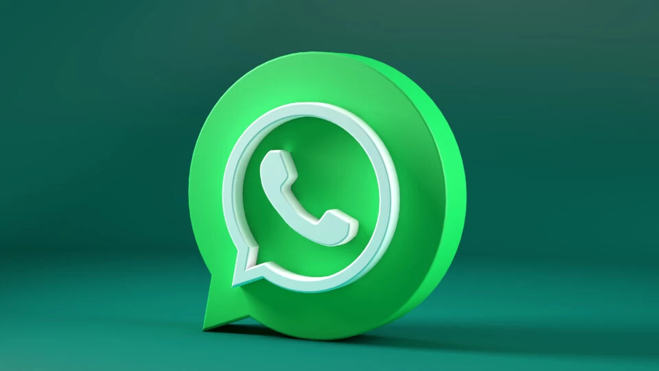 WhatsApp Sesten Metne Özelliğiyle İletişimi Geliştiriyor