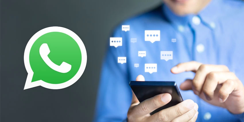 WhatsApp'tan Android'e Bomba Yenilik: Hatırlatma Özelliğine Kavuştu