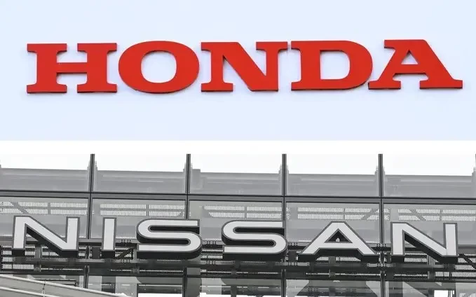 Honda ve Nissan Güçlerini Birleştiriyor: Dünyanın 3. Büyük Otomobil Grubu Geliyor