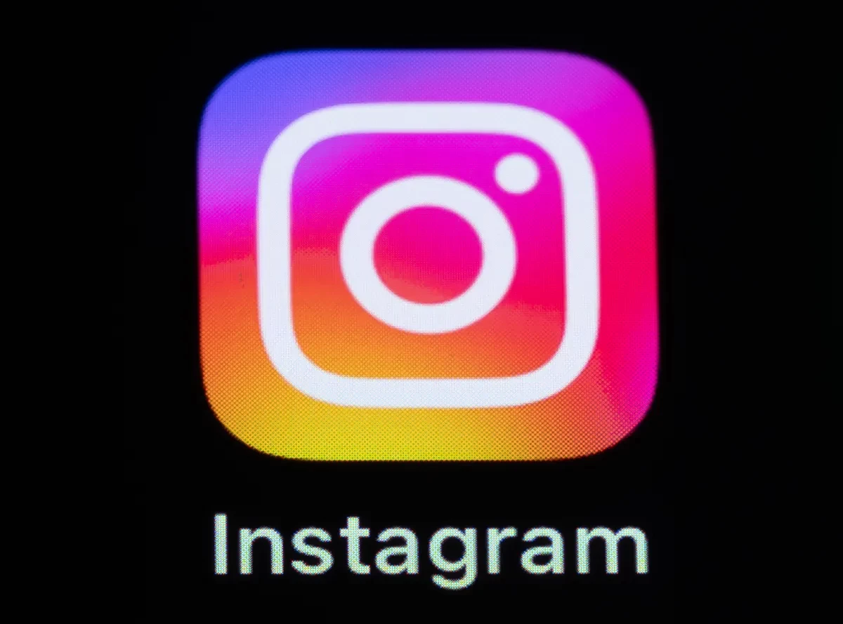 Instagram Yayın Kanallarında Yanıtlama Özelliğini Devreye Soktu