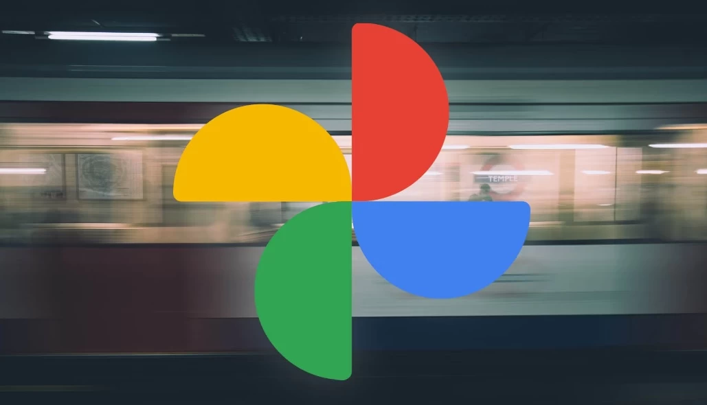 Google Fotoğraflar'ın 'My Week' Özelliği Kopya Mı?