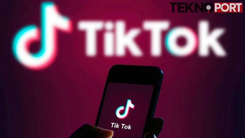 TikTok Ses Arama Özelliğini Kullanıma Sunacak