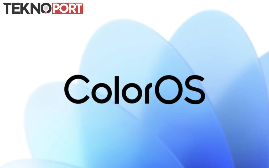 ColorOS 15 beta testleri ay sonunda başlıyor! OnePlus 12 ve Oppo Find X7 serisi yenileniyor