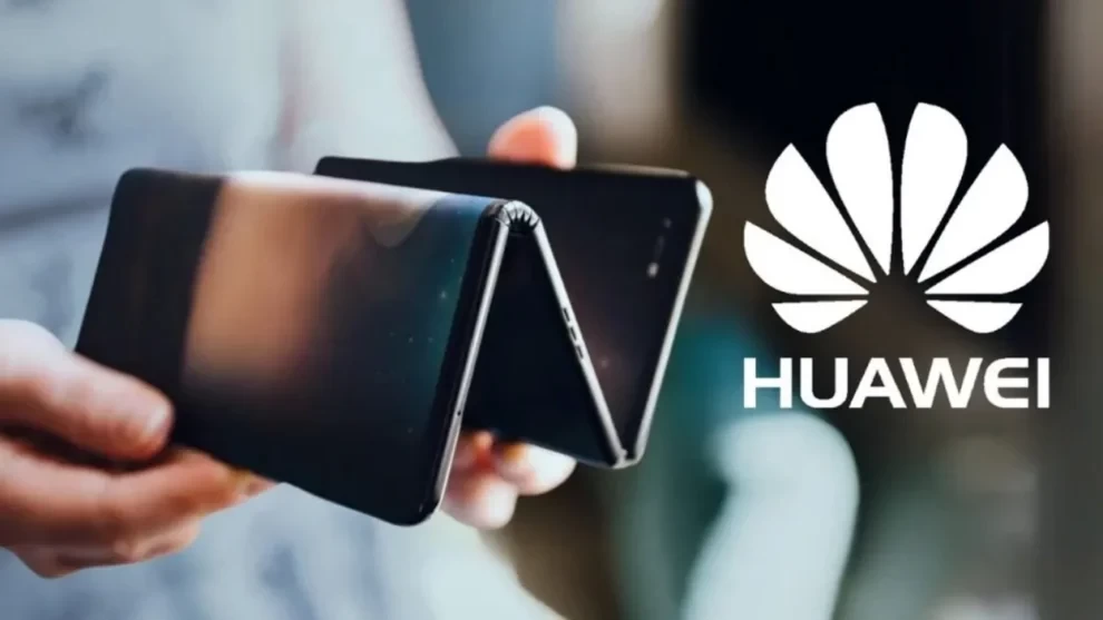 Huawei Mate XT Ultimate Türkiye Fiyatı Belli Oldu