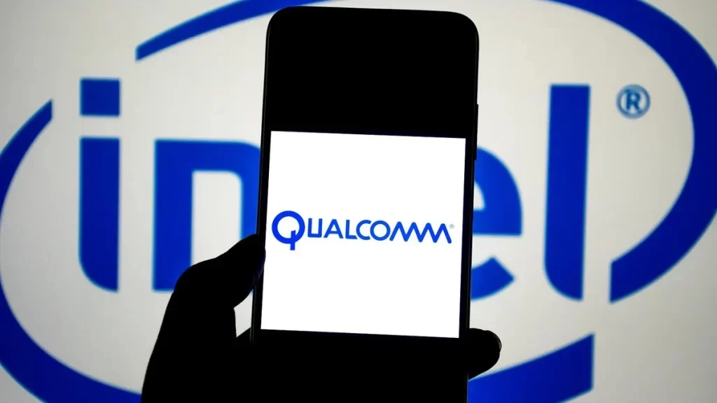 Qualcomm'un Intel'i satın alması felaketle sonuçlanabilir