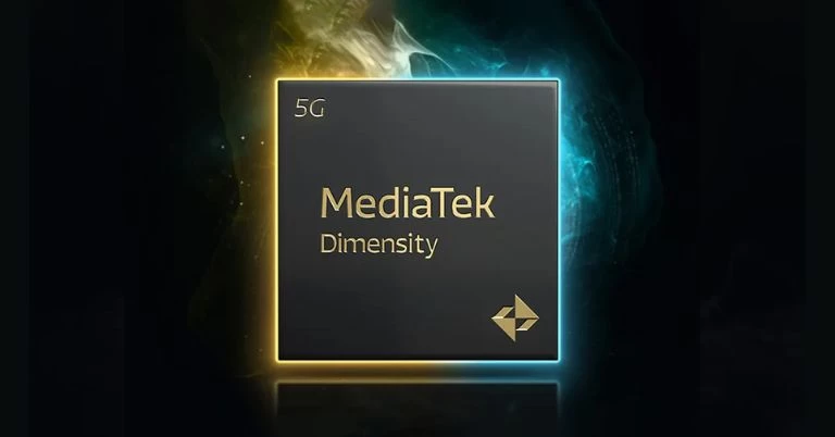 MediaTek Dimensity 9400 ile Snapdragon 8 Gen 4 kıyaslandı: İşte sonuç