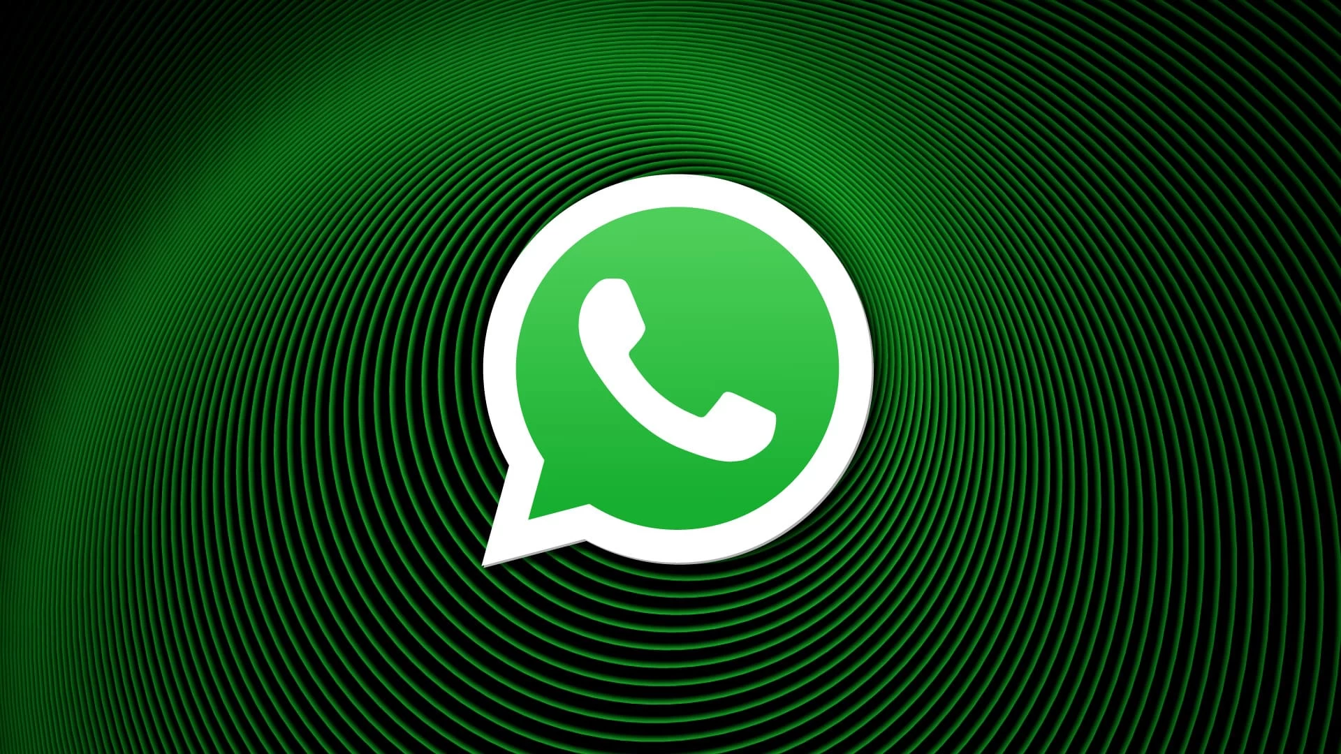 WhatsApp Kanallara Yeni Özellik: Anketlere Fotoğraf Eklenebilecek