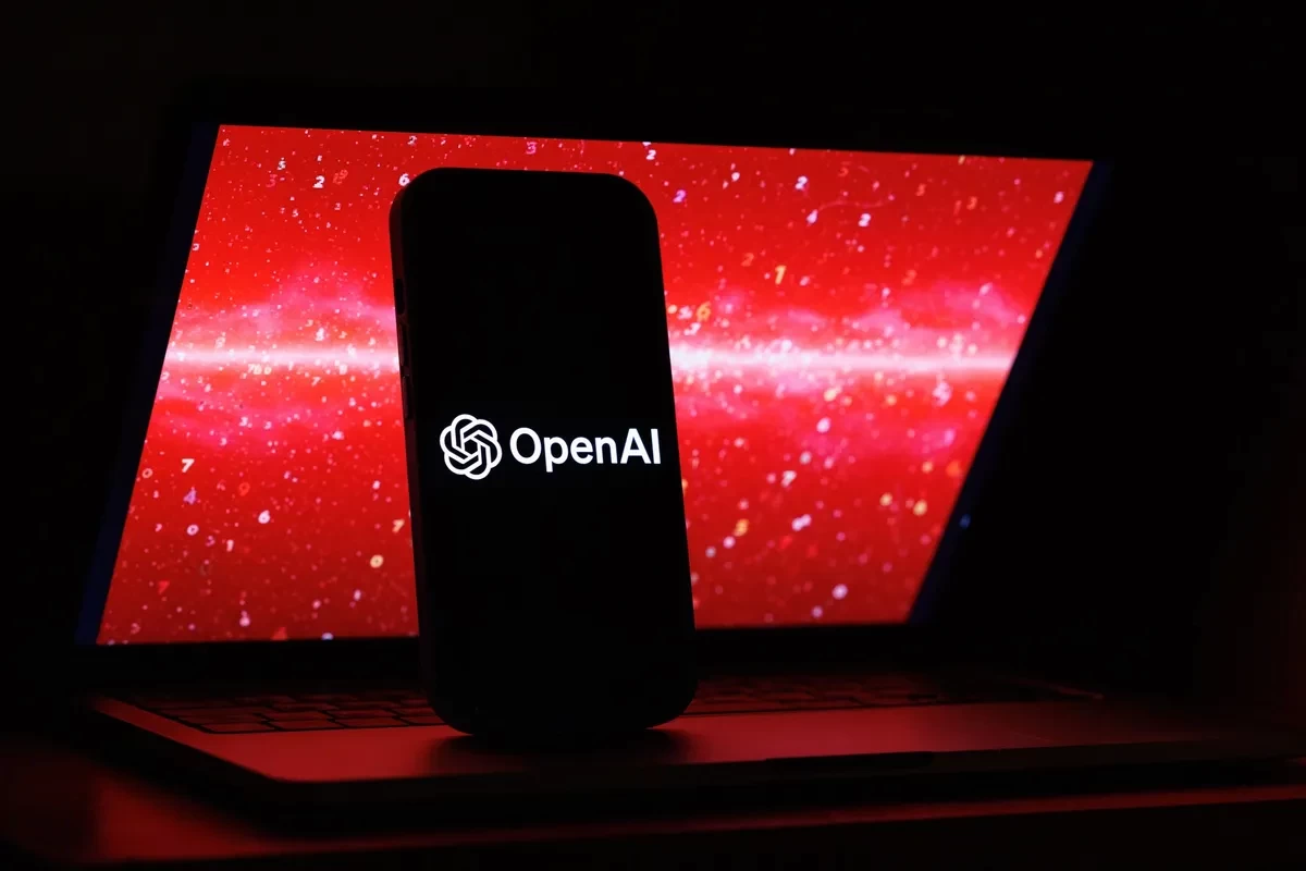 OpenAI Binlerce ChatGPT Hesabını Banladı!