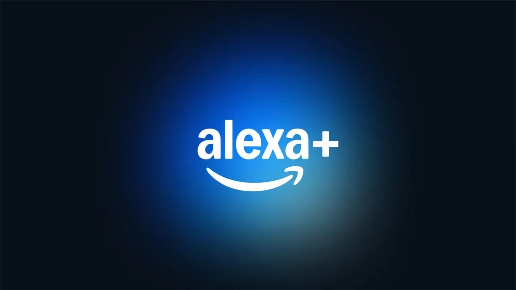 Amazon Prime Üyeleri için Ücretsiz Alexa Plus Tanıtıldı: Doğal Sohbetler, Bağımsız Görevler