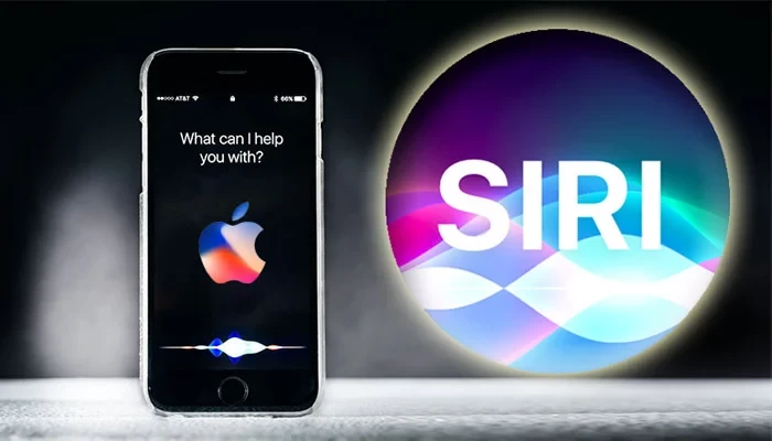 Apple, Akıllı Siri'nin Çıkışını 2026'ya Erteledi