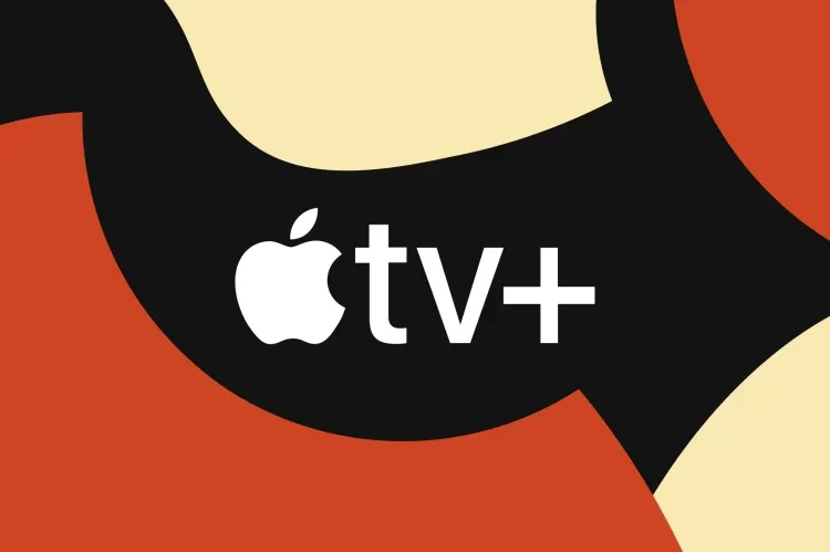 Apple TV Plus Her Yıl 1 Milyar Dolar Kaybediyor!